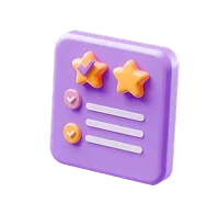 Проверьте подключение в&nbsp;посёлок городского типа Верхний Баскунчак (Астраханская область)